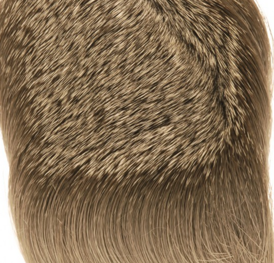 Veniard Coastal Deer Hair