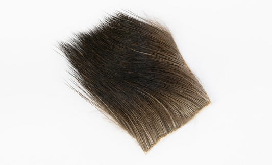 Veniard - Moose Body Hair