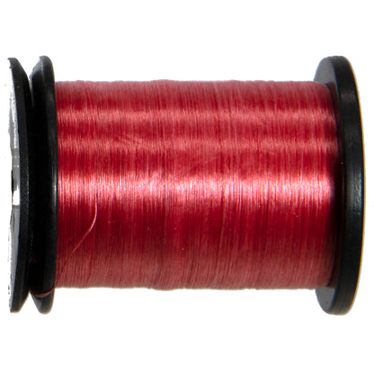 Semperfli Nano Silk 100D Saltwater 6/0 ** New Product **